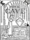 Complete Lyrics (eBook)